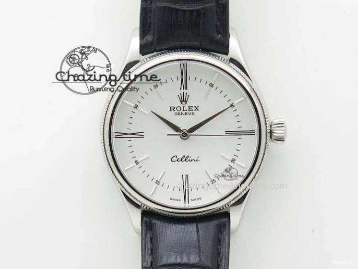 Dial A2824 Oyster Edition Best EWF Steel 124300 Black 41mm on Perpetual SS Bracelet 904L 1:1 0504